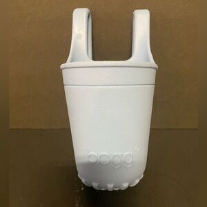 BOGG BAG BEVY is a versatile drink holder